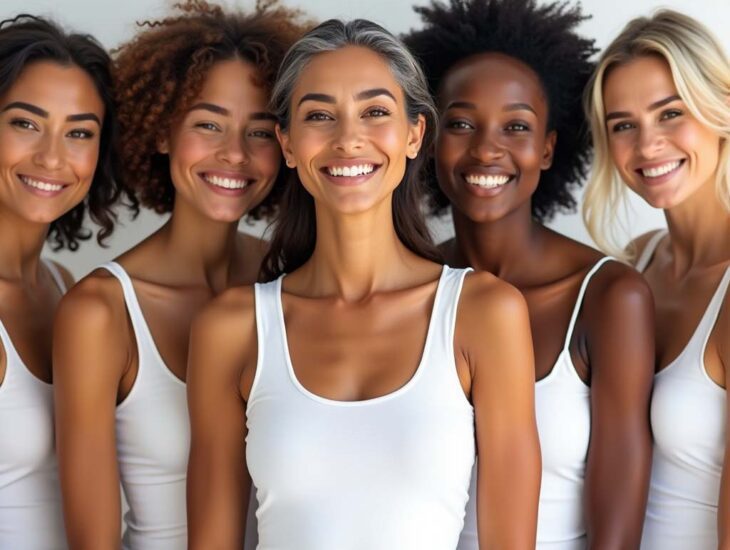 collagen-gut-main-image collagen-gut-main-image
