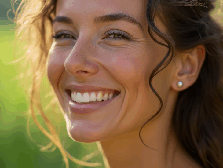 Supplements for Menopause Joint Pain